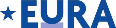 EuRA · Full member