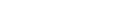 EuRA · Full member
