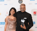 Relocate Awards