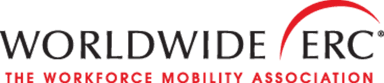 Worldwide ERC · Member