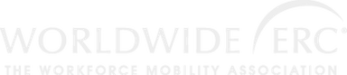 Worldwide ERC · Member