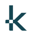 ikan