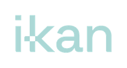 ikan