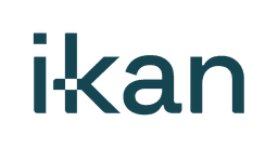 ikan