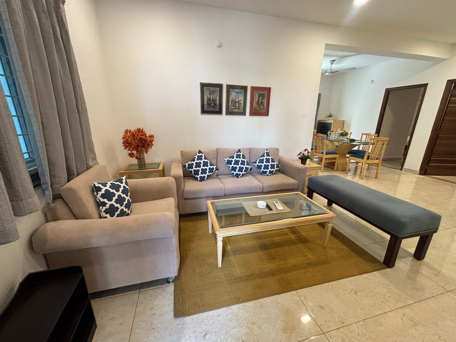Enkay Condominiums, photo 3