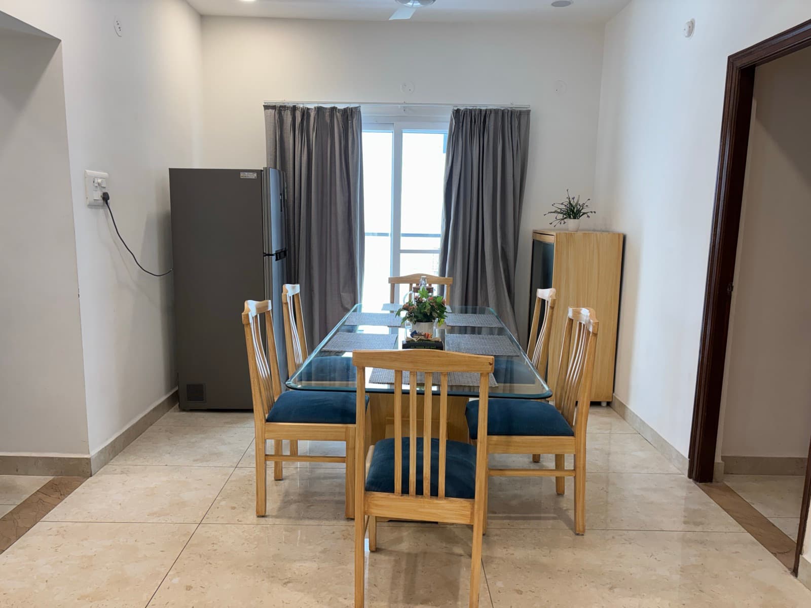Enkay Condominiums, photo 4