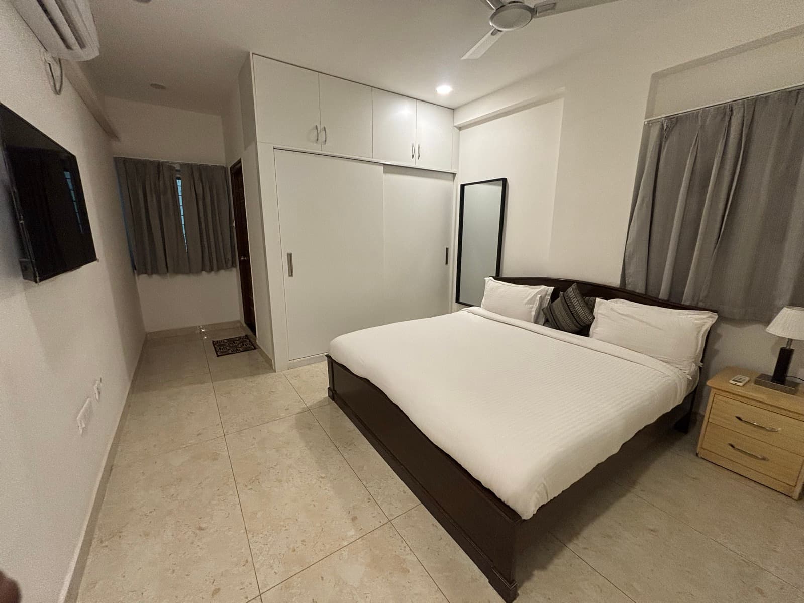 Enkay Condominiums, photo 5