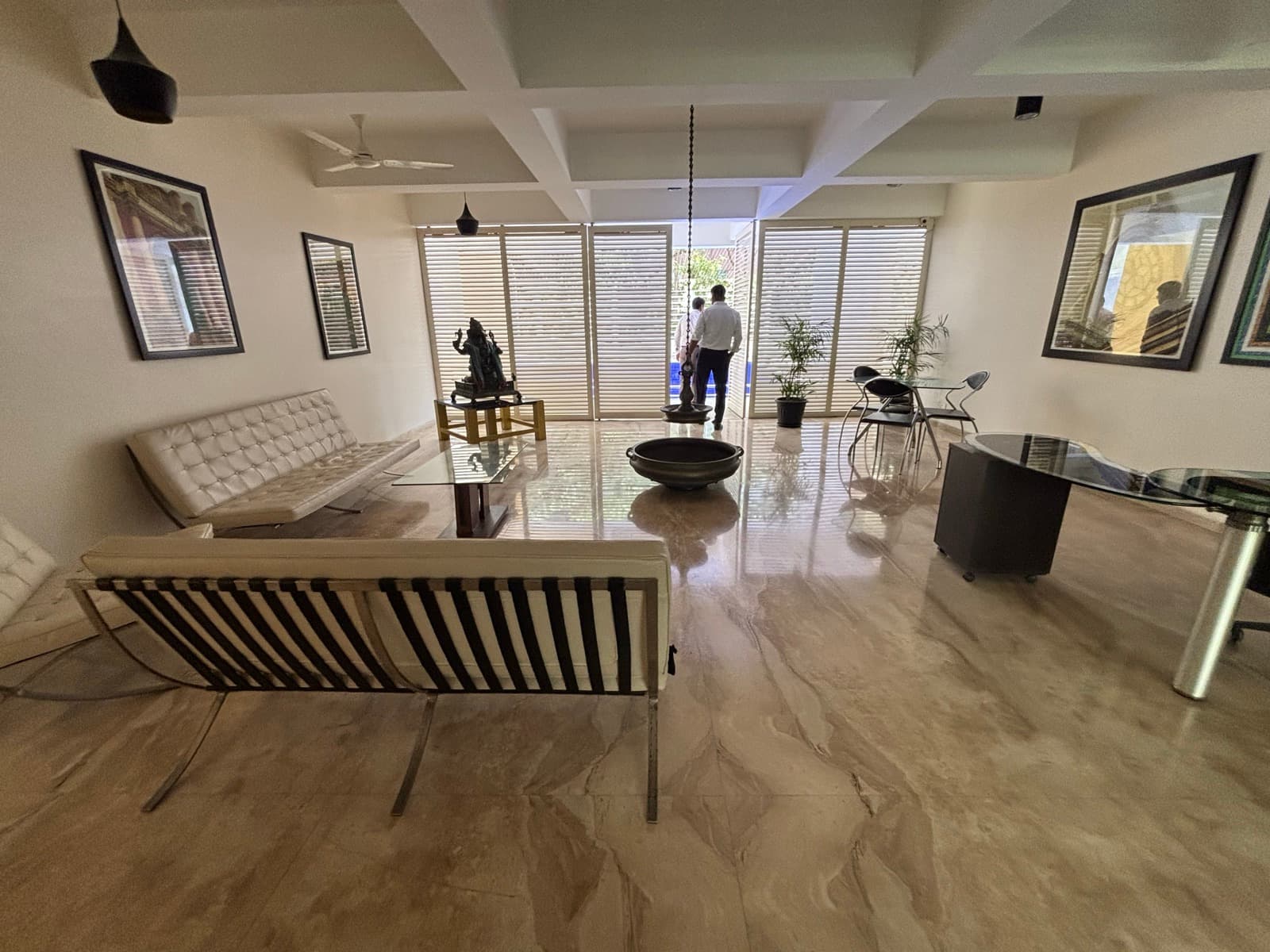 KNY Service Apartments, photo 4