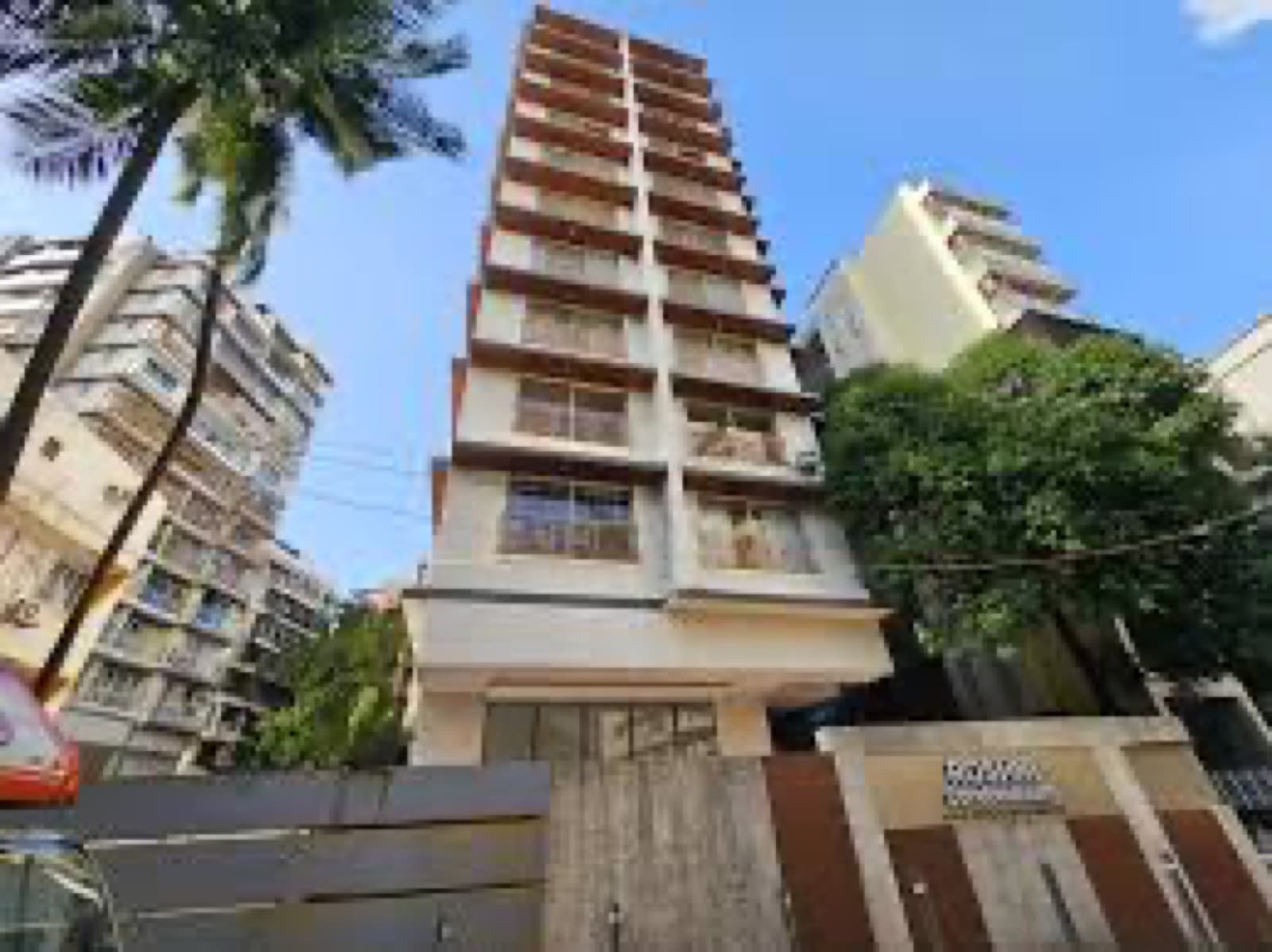 Pinaki Homes 1