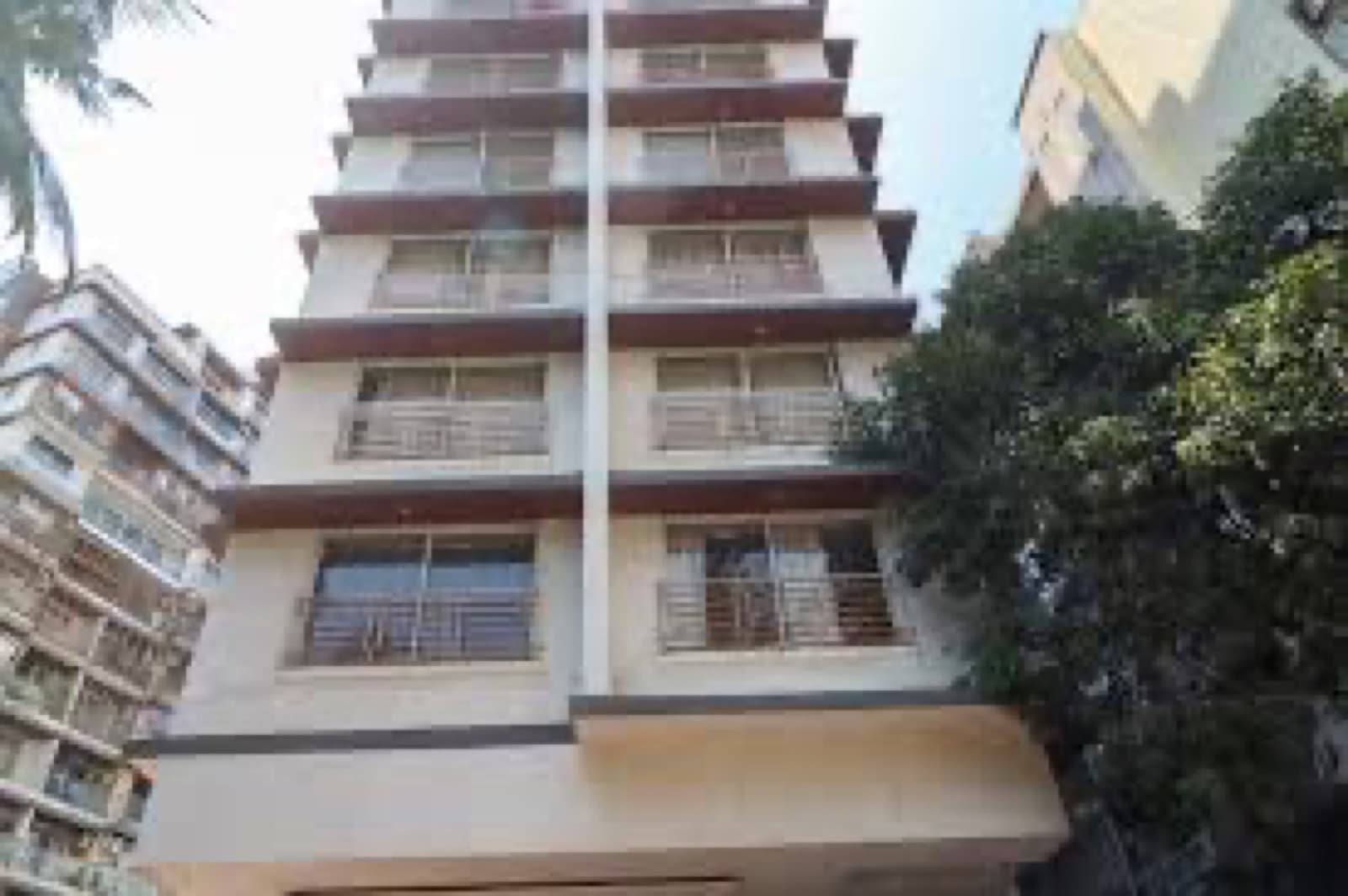 Pinaki Homes, photo 3