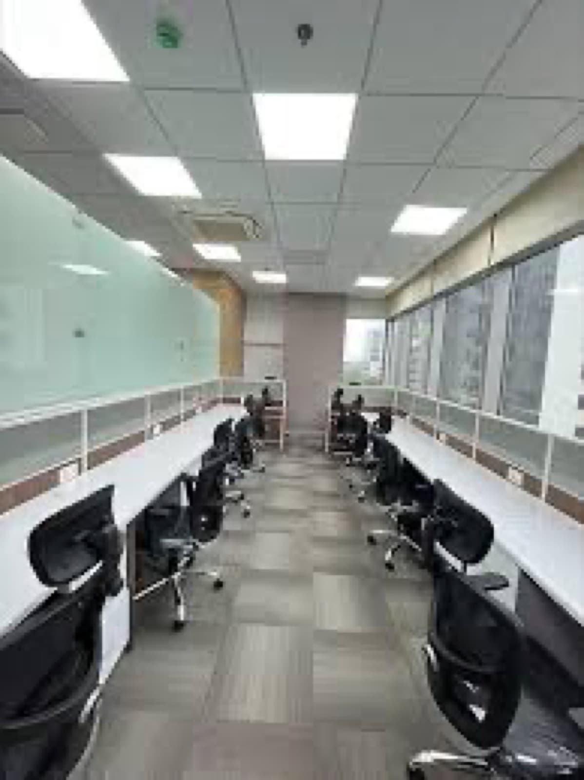 Pinaki Homes, photo 4
