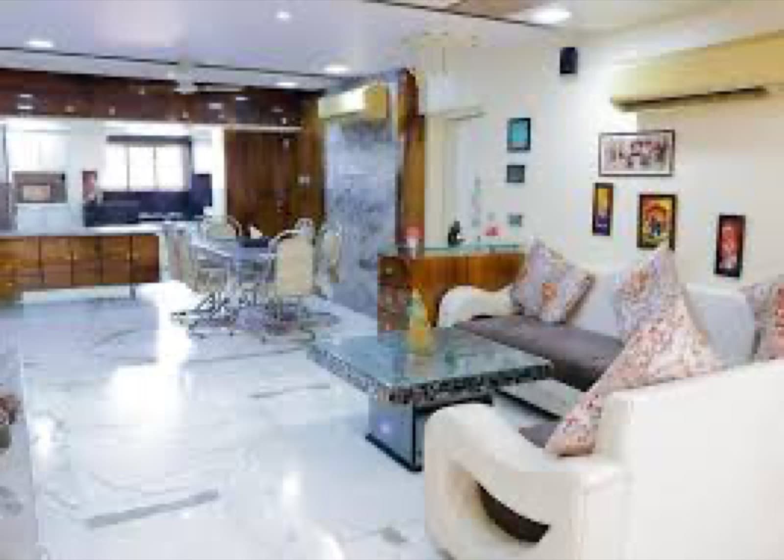 Pinaki Homes, photo 5