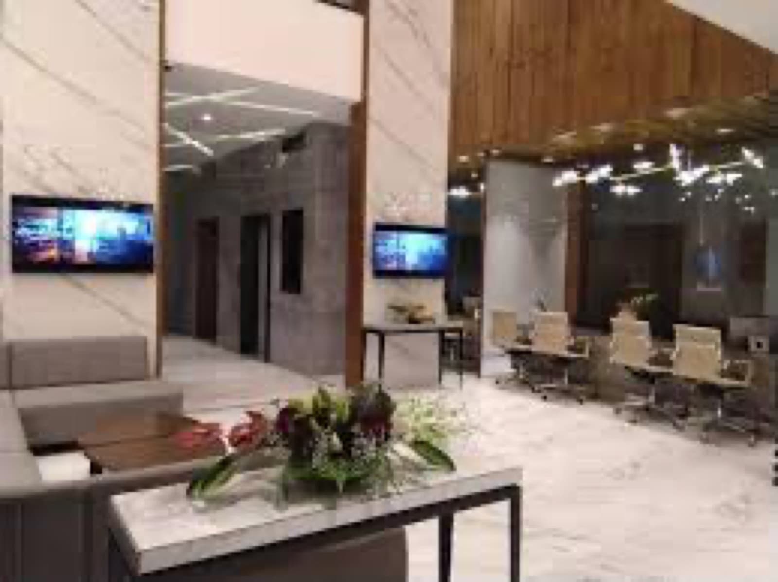Ramee Techome, photo 4