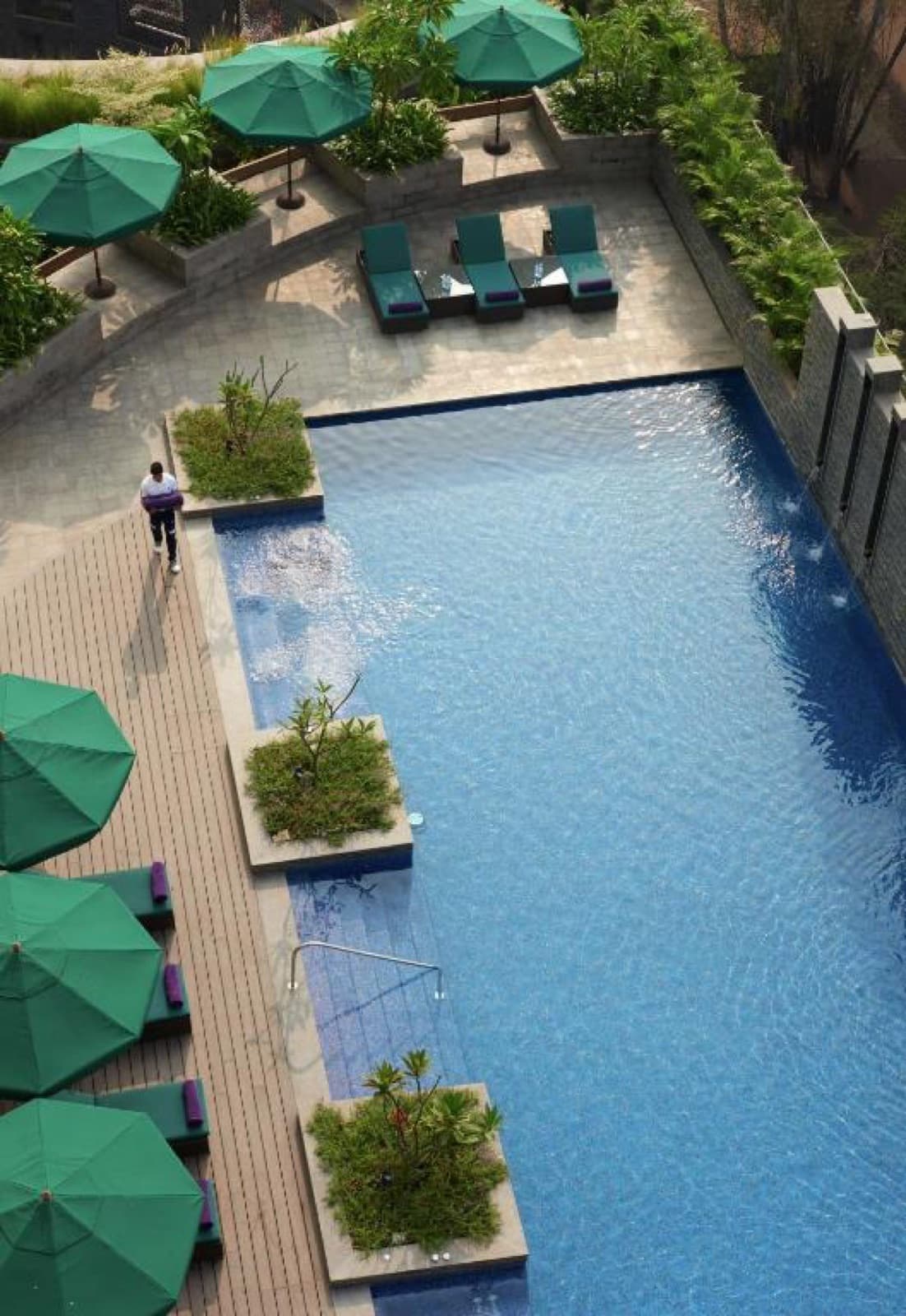Conrad Pune 1
