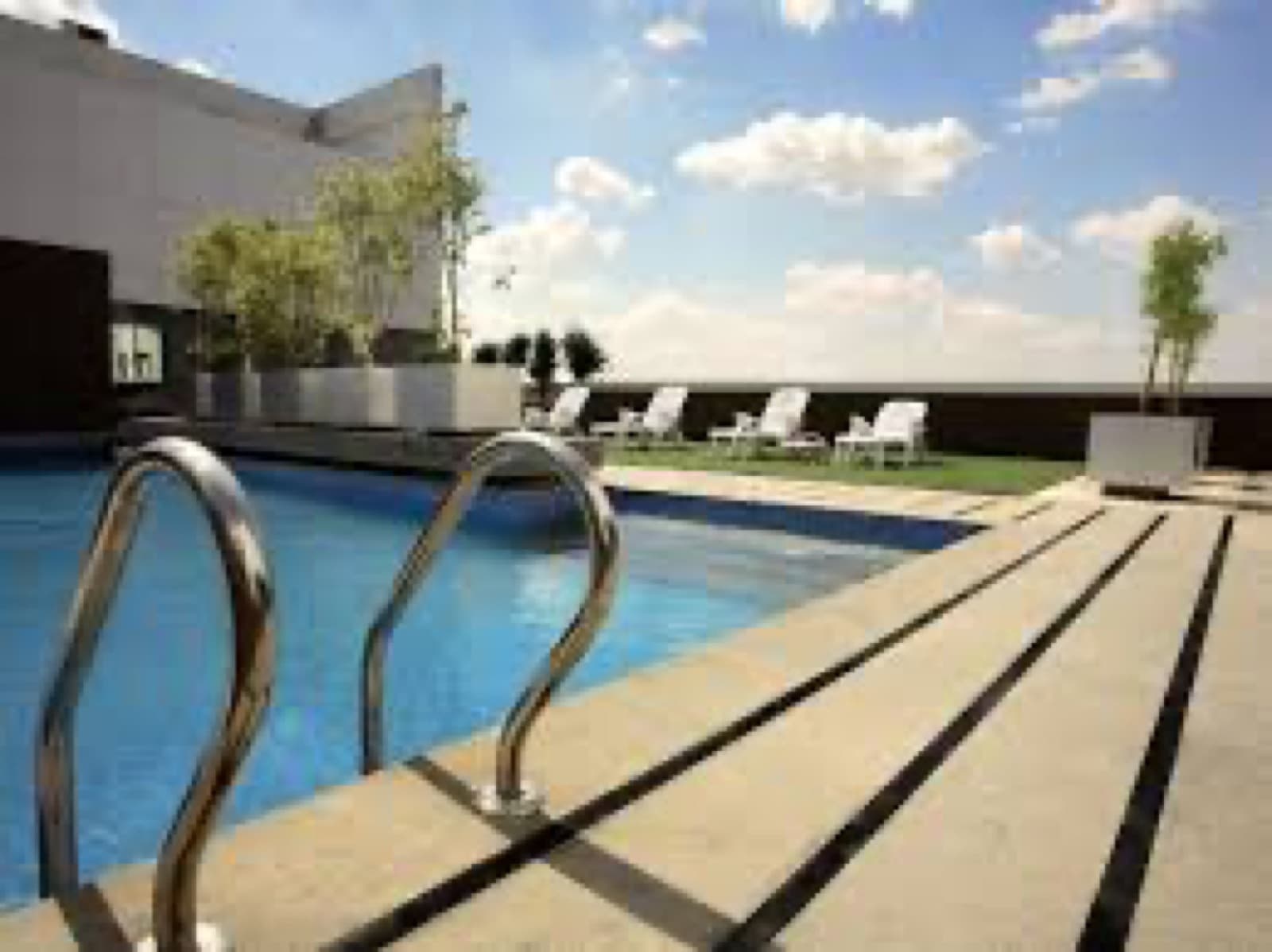 St Laurn Suites, photo 4