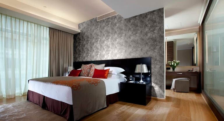 IIDL Suites in Delhi
