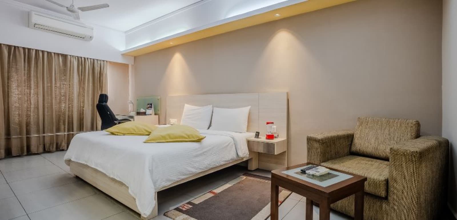 Enkay Condominiums Gurgaon 1