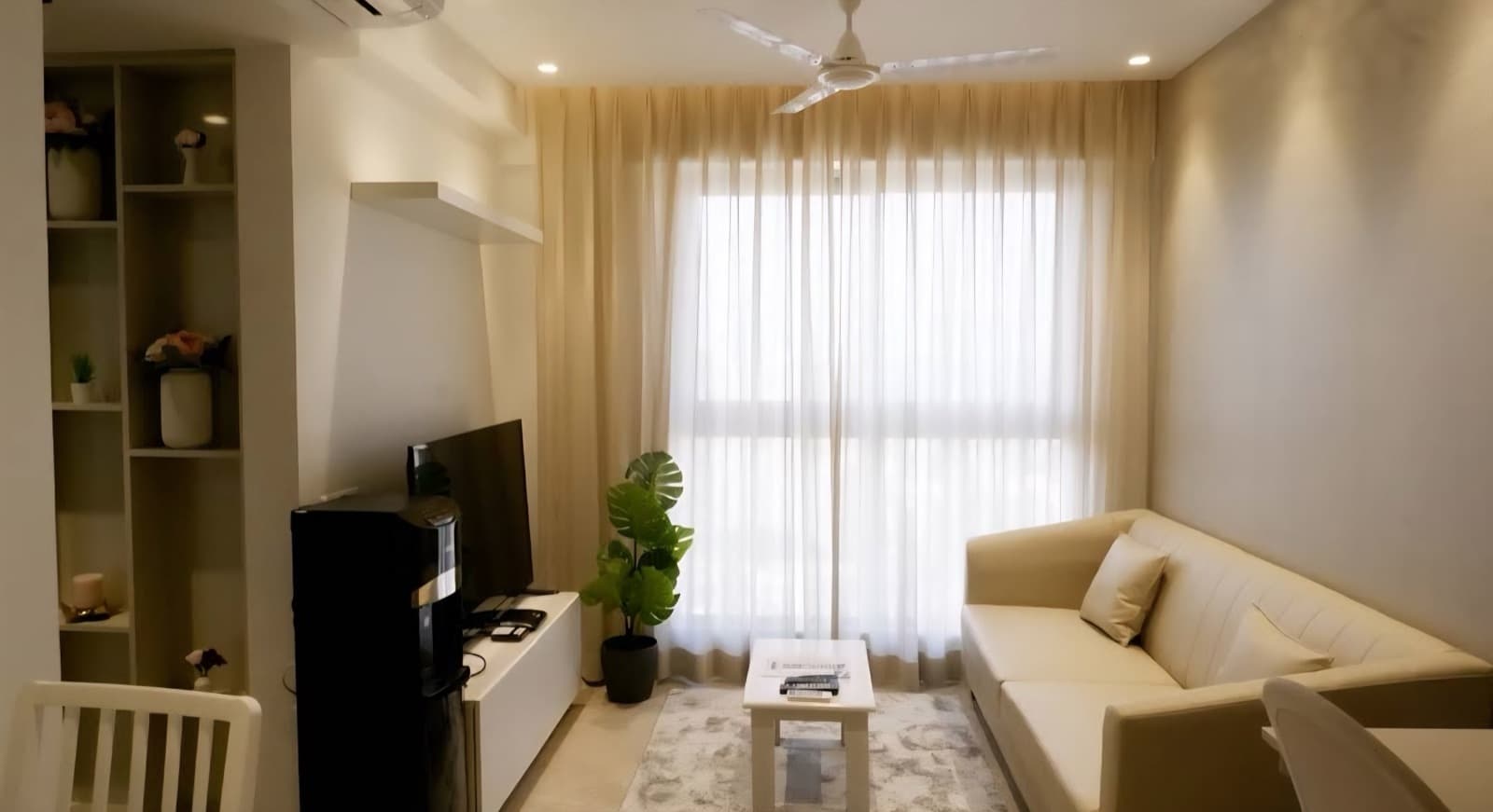 Relo Homes - Relomi 1